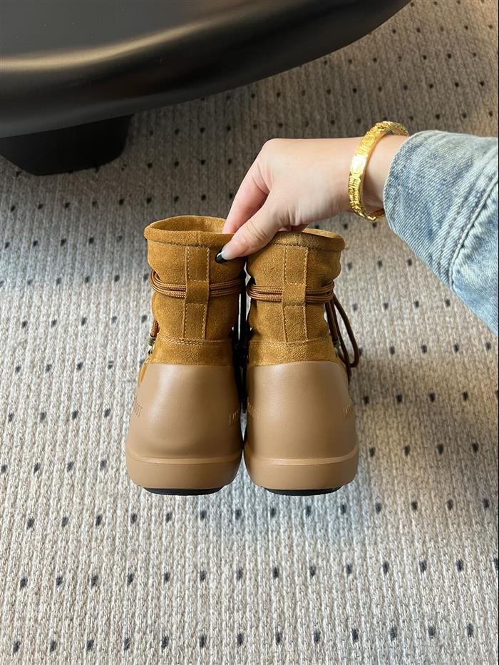 20251128164350682 320